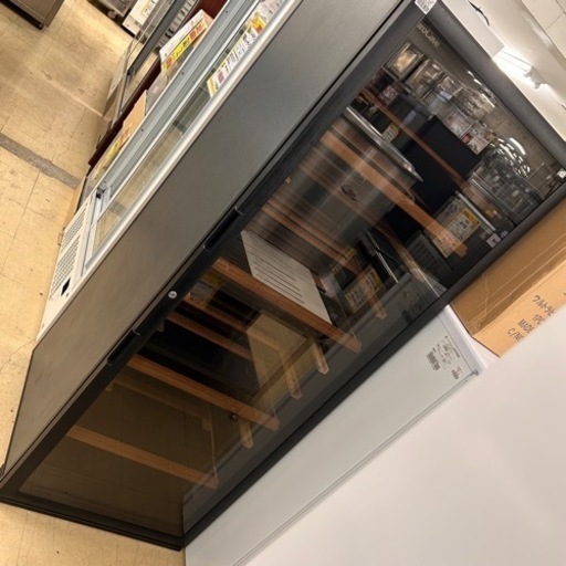 ユーロカーブ ワインセラー☆EUROCAVE クラシックシリーズ V283 ユーロカーブ ワインセラー☆EUROCAVE クラシックシリーズ V283