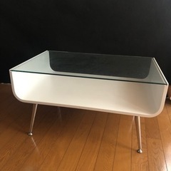 家具 オフィス用家具 机