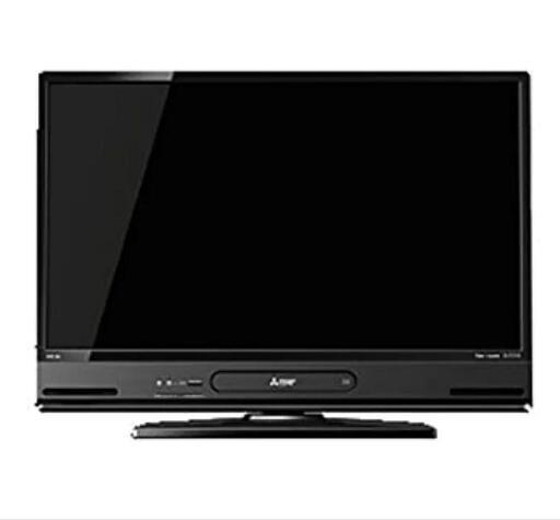 家電 テレビ 液晶テレビ