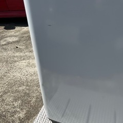 近隣送料無料!! 激安販売!! Panasonic 全自動電機洗濯機 2020年 6.0kg NA-F60B13