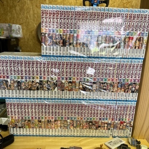 本/CD/DVD マンガ、コミック、アニメ