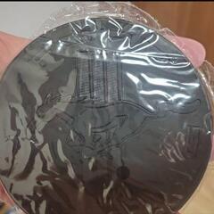 Ford　MUSTANG　タンブラー　フォードマスタング Ford MUSTANG タンブラー フォードマスタング