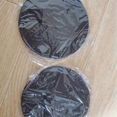 Ford MUSTANG タンブラー フォードマスタング