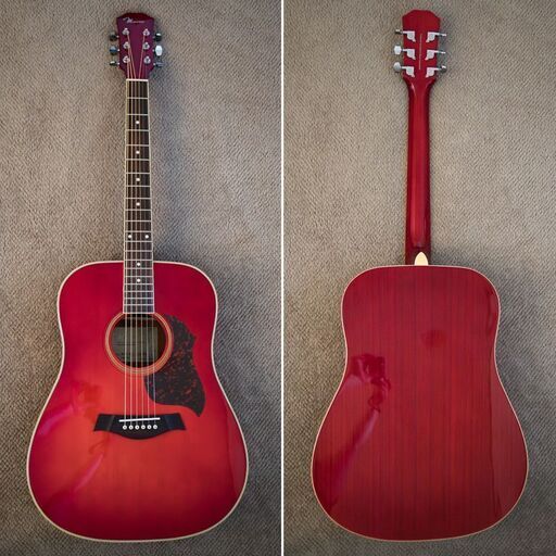 Mavis MW-200 VER.2 極美品 スタンド付