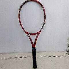 0511-210 テニスラケット