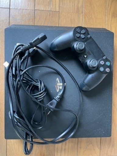 おもちゃ テレビゲーム プレイステーション