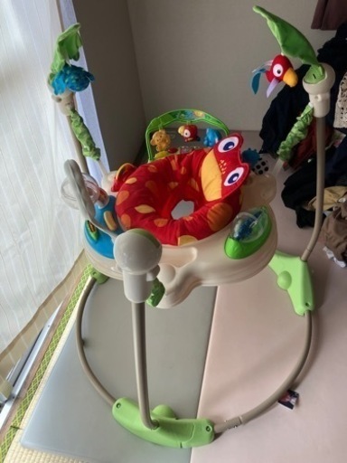 子供用品 ベビー用品 おもちゃ