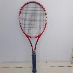 0511-235 テニスラケット