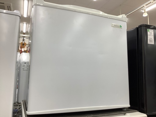 YAMADA(ヤマダ)の1ドア冷蔵庫のご紹介です！！