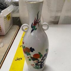 0511-182 花瓶