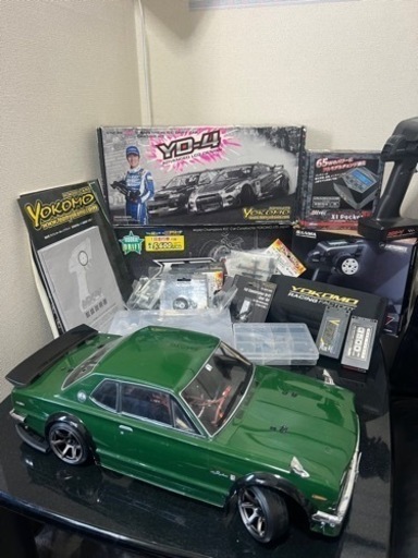 おもちゃ ミニカー