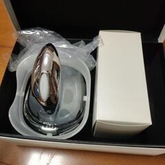 リファ グレイスヘッドスパ ReFa GRACE HEAD SPA RF-GH2114B 