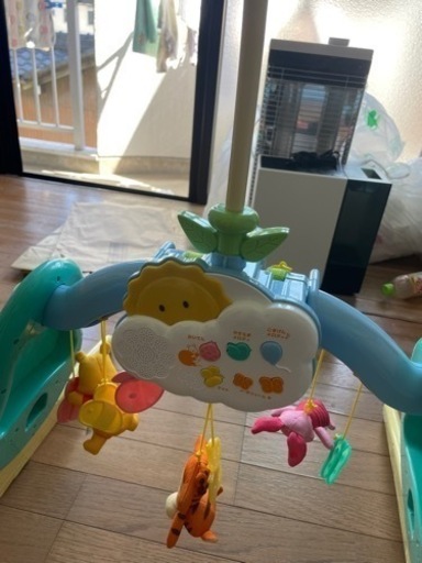 子供用品 ベビー用品 おもちゃ