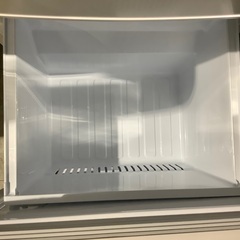 MITSUBISHI(ミツビシ)の2ドア冷蔵庫のご紹介です！！