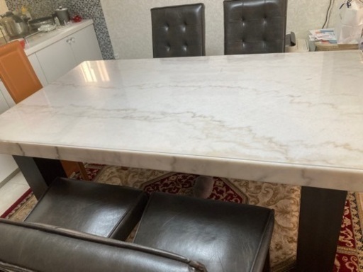 家具 ダイニングセット