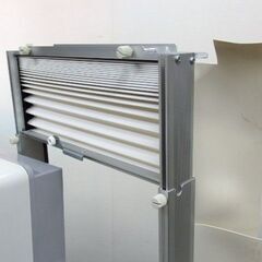 コロナ 窓用エアコン CW-1620 2019年製