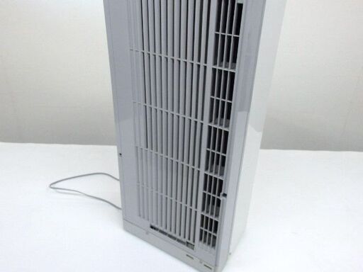 窓用エアコン ウインドエアコン コロナ CW-1620 2019年製 ホワイト