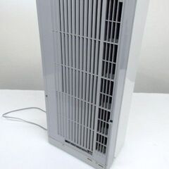 コロナ 窓用エアコン CW-1620 2019年製