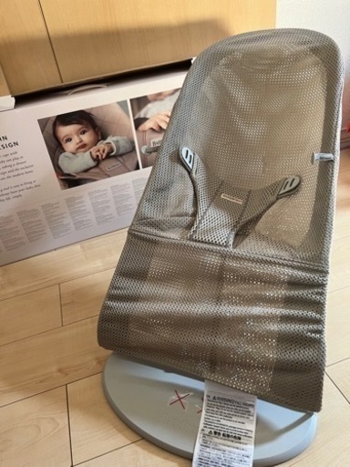 子供用品 ベビー用品 ベビーラック、ベビーチェア