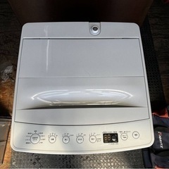 s0511602 amadana アマダナ 全自動洗濯機 AT-...