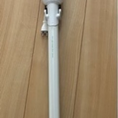 アイリスオーヤマ電気掃除機IC-SBC2