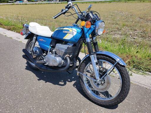 SUZUKI フロント リア スプロケタワー しみ込む ベアリング