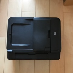 canon pixus家庭用インクジェットプリンター【純正インク...