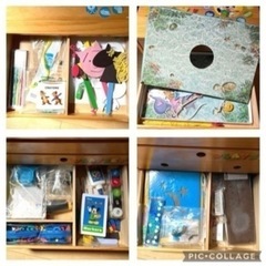 引き取り限定 ディズニー英語システム DWE フルセット