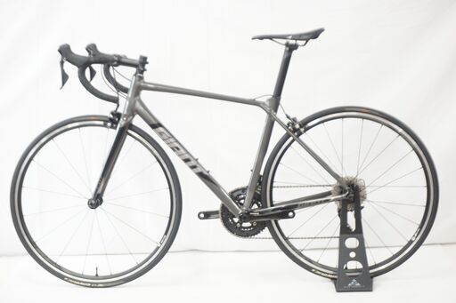 GIANT TCR SL1 2019年モデル ロードバイク / ITZZ6E37WILU