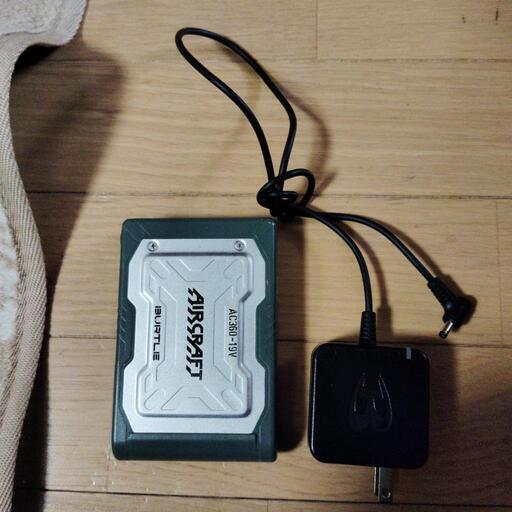 パソコン 周辺機器