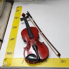 0511-229 バイオリン