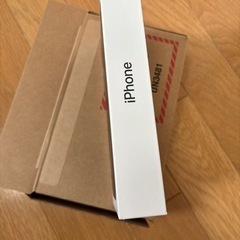 iPhone 15 Pro Max 256GB ブラックチタニウム SIMフリー　スマホ 