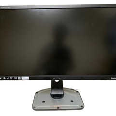 Iiyama monitor 28 inch Bonus screen Protector 飯山モニター 28