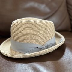 Orient 帽子