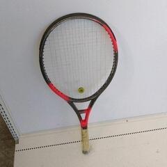 0511-294 テニスラケット