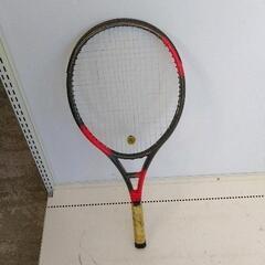 0511-295 ドネー テニスラケット