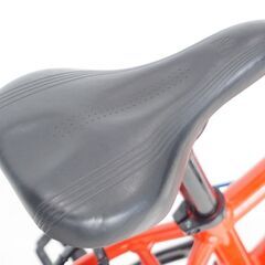 TREK 「トレック」 PRECALIBER 2019年モデル マウンテンバイク