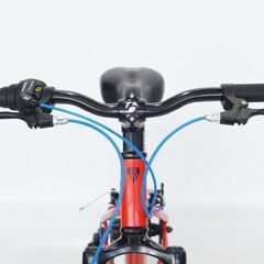 TREK 「トレック」 PRECALIBER 2019年モデル マウンテンバイク