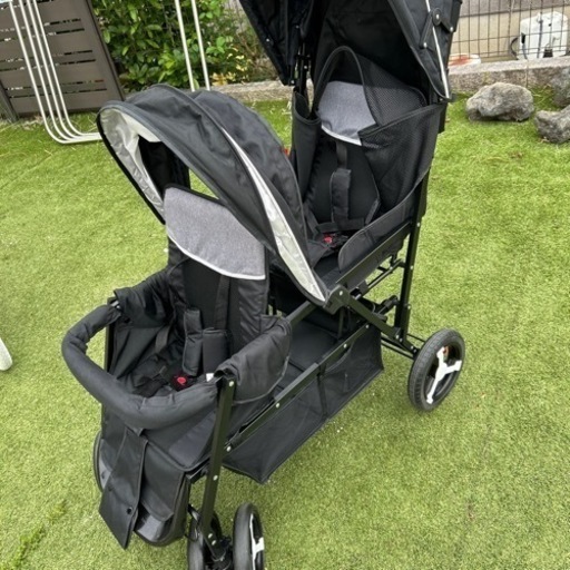 子供用品 ベビー用品 ベビーカー、バギー