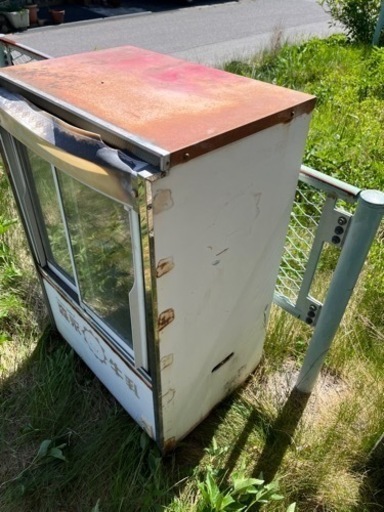 家具 収納家具 物置