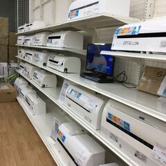 ★ジモティ割あり★ 三菱　MITSUBISHI エアコン  2.8kw 19年製 室内機分解洗浄 SJ5716