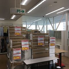 ★ジモティ割あり★ 三菱　MITSUBISHI エアコン  2.8kw 19年製 室内機分解洗浄 SJ5716