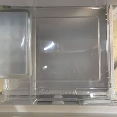 全国送料無料★3か月保証★冷蔵庫★ハイセンス★2020年★150★HR-D15C★R-904