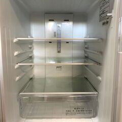 全国送料無料★3か月保証★冷蔵庫★ハイセンス★2020年★150★HR-D15C★R-904