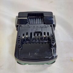 HiKOKI BSL36A18BX リチウムイオンマルチボルトバッテリー【市川行徳店