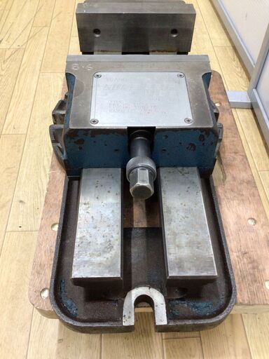 エコツール半田店】②KAWASAKI/カワサキ マシンバイス CK-250【愛知県