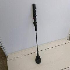 0511-324 ゴルフ練習器具