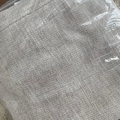 KUUM Sofa 1 seater -  クーム ソファ　ブラウン　1人掛けソファー