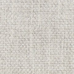 KUUM Sofa 1 seater -  クーム ソファ　ブラウン　1人掛けソファー