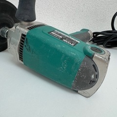 RYOBI  リョービ　サンダポリサャ　サンダー　PE-2010